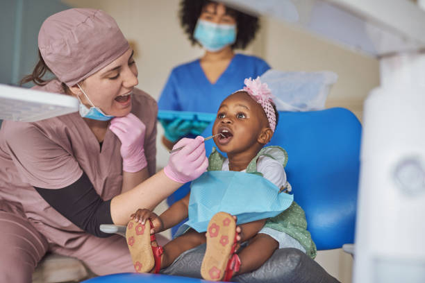 Best General Dentistry  in Temelec, CA